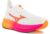 Mizuno Neo Zen Blanc