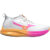 Mizuno Neo Zen  Blanc Orange
