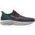 Mizuno Rider Kids Bleu