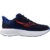 Mizuno Rider Kids Bleu