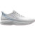 Mizuno Rider Kids Blanc