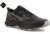 Mizuno Wave Daichi 9 Gore-Tex Femme Noir