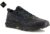 Mizuno Wave Daichi 9 Gore-Tex Noir