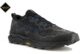 Mizuno Wave Daichi 9 Gore-Tex Noir