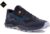 Mizuno Wave Daichi 9 Gore-Tex Bleu Marine