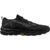 Mizuno Wave Daichi 9 GTX Homme