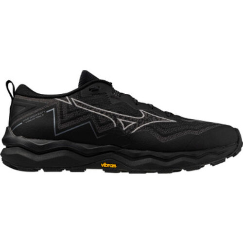 Mizuno Wave Daichi 9 GTX Homme