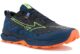 Mizuno Wave Daichi 9 Bleu