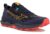 Mizuno Wave Daichi 9 Bleu Marine