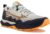Mizuno Wave Daichi 9 Vert