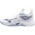 Mizuno Wave Dimension Blanc