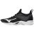 Mizuno Wave Dimension Noir