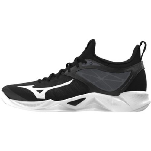 Mizuno Wave Dimension Noir