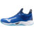 Mizuno Wave Dimension Bleu