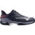 Mizuno Wave Exceed Court Clay Homme Noir