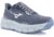 Mizuno Wave Horizon 9 Femme Gris