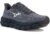 Mizuno Wave Horizon 9 Gris