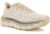 Mizuno Wave Horizon 9 Beige