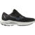 Mizuno Wave Inspire 19 Femme