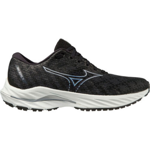 Mizuno Wave Inspire 19 Femme