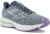 Mizuno Wave Inspire 21 Femme Gris Vert Violet