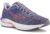 Mizuno Wave Inspire 21 Femme Violet