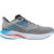 Mizuno Wave Inspire 21 Homme Gris