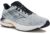 Mizuno Wave Inspire 21 Gris
