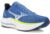 Mizuno Wave Inspire 22 Femme Bleu