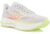 Mizuno Wave Inspire 22 Multicolore Femme