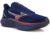Mizuno Wave Inspire 22 Multicolore Homme
