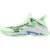 Mizuno Wave Lightning Neo 3 Vert