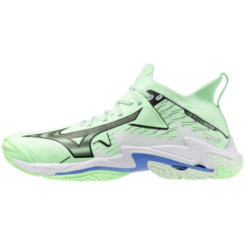 Mizuno Wave Lightning Neo 3 Vert