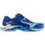 Mizuno Wave Lightning Z8 Bleu