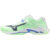 Mizuno Wave Lightning Z8 Vert