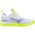Mizuno Wave Luminous 3 Blanc Jaune