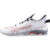 Mizuno Wave Mirage 5 Blanc Rouge