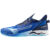 Mizuno Wave Mirage 5 Bleu