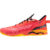 Mizuno Wave Mirage 5 Rouge