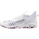 Mizuno Wave Mirage 5 Femme