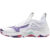 Mizuno Wave Momentum 3 Femme