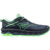 Mizuno Wave Mujin 10 Homme NAvy