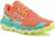 Mizuno Wave Mujin 11 Femme Orange