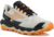 Mizuno Wave Mujin 11 Vert