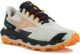 Mizuno Wave Mujin 11 Vert