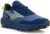 Mizuno Wave Mujin 11 Bleu Marine