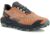 Mizuno Wave Mujin 11 Orange
