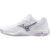 Mizuno Wave Phantom 3 Femme