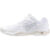 Mizuno Wave Phantom 3 Femme
