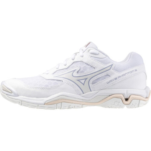Mizuno Wave Phantom 3 Femme